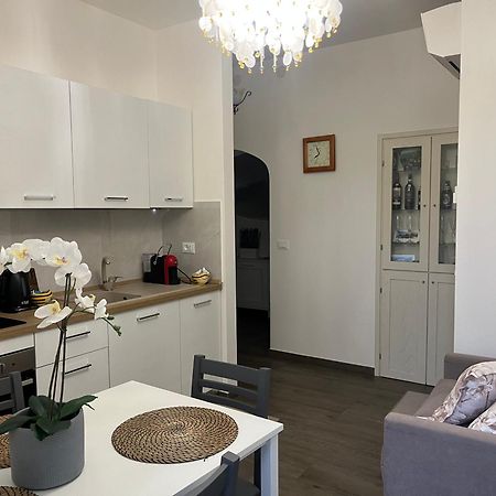 Casa Rei Daire Pontremoli Dış mekan fotoğraf