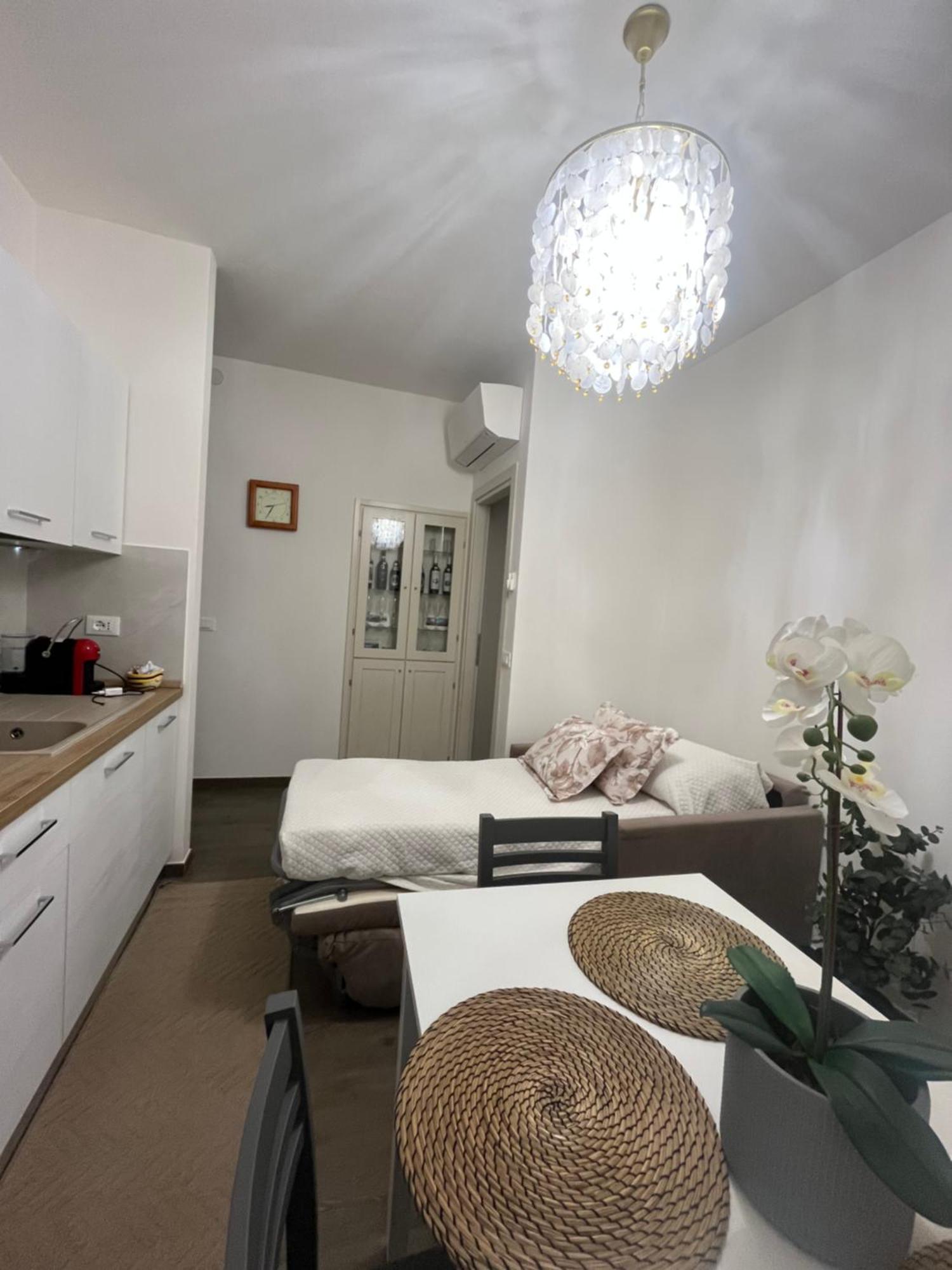 Casa Rei Daire Pontremoli Dış mekan fotoğraf