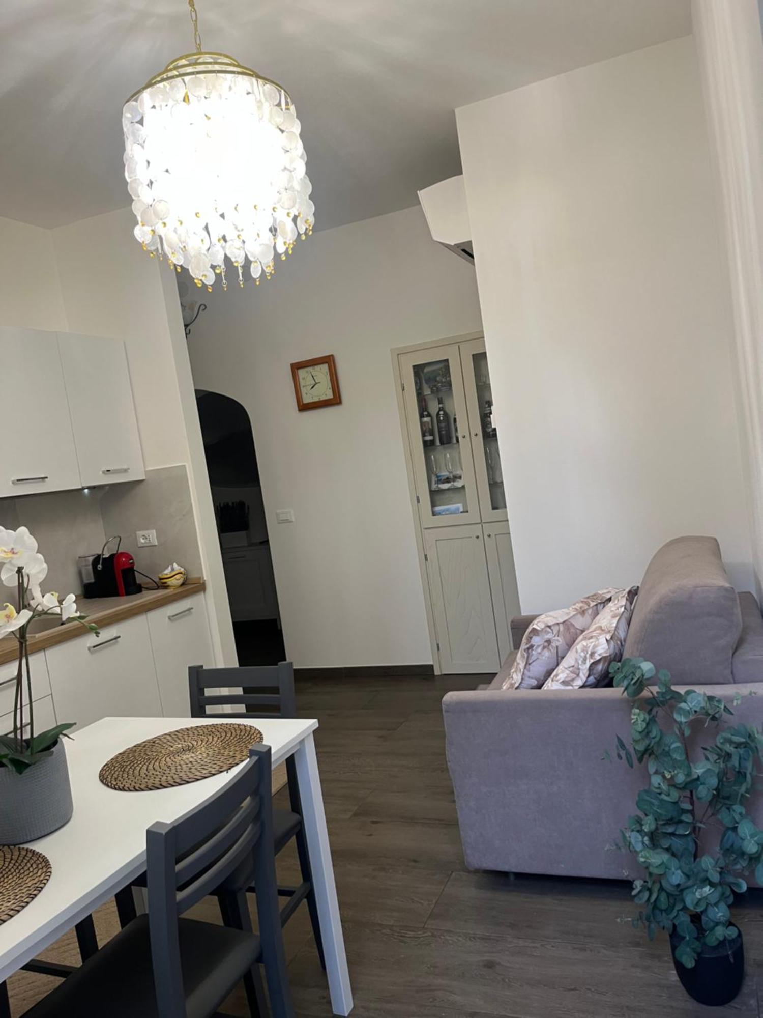 Casa Rei Daire Pontremoli Dış mekan fotoğraf
