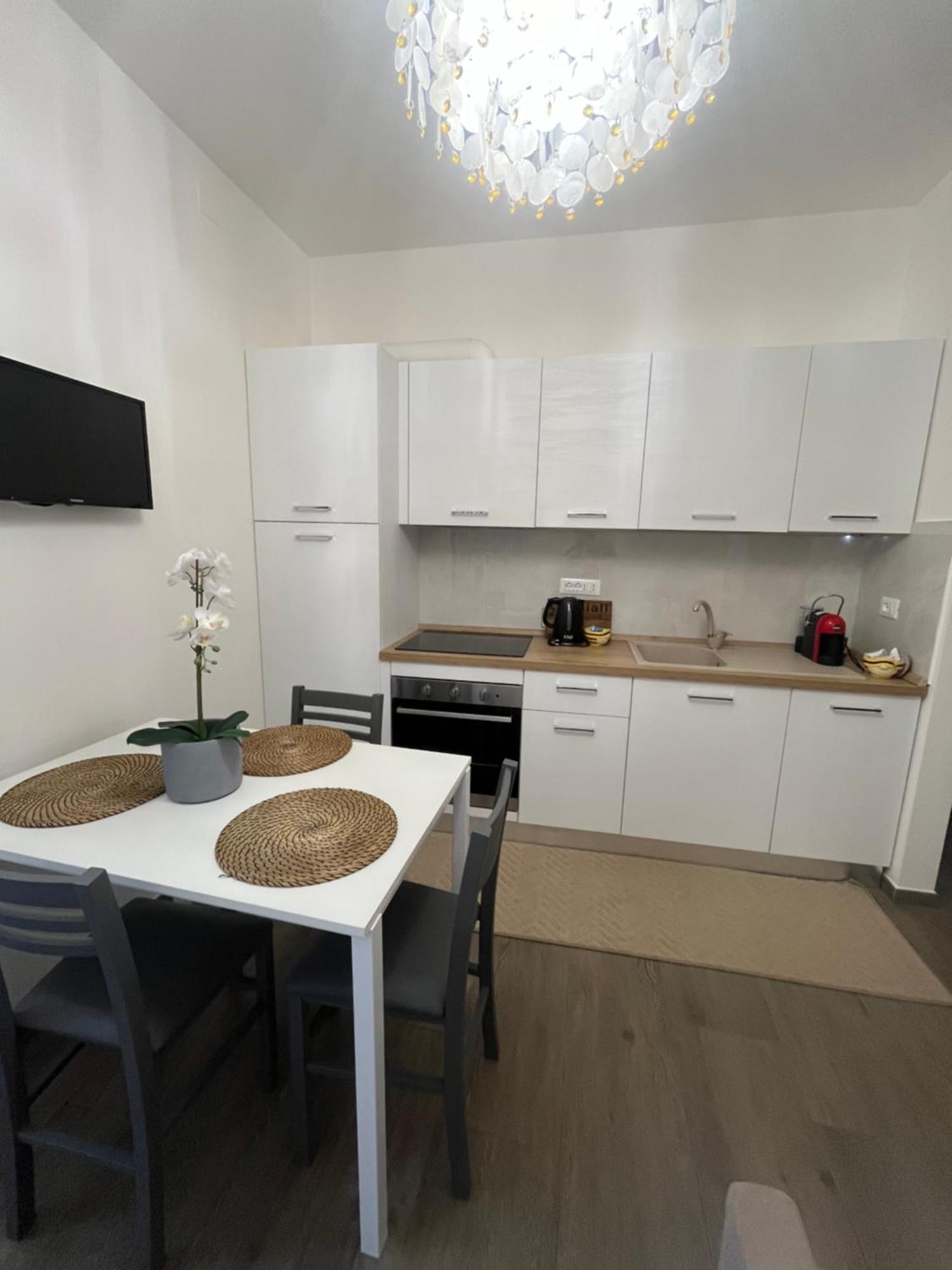 Casa Rei Daire Pontremoli Dış mekan fotoğraf